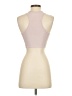 Outdoor Voices Tan Tank Top Size S - photo 2