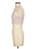 Outdoor Voices Tan Tank Top Size S - photo 5
