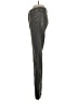 Zara 100% Cotton Gray Jeans Size 2 - photo 5