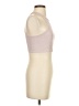 Outdoor Voices Tan Tank Top Size S - photo 4