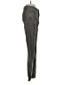 Zara 100% Cotton Gray Jeans Size 2 - photo 4