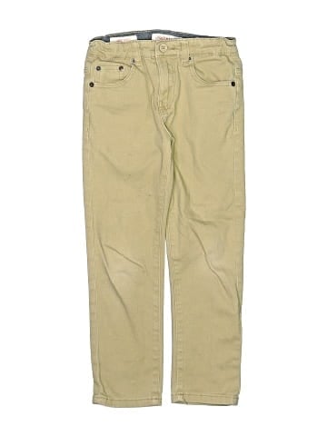 Lucky Brand Jeans (view 1)