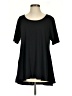 Lularoe Black Casual Dress Size S - photo 1