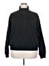 Fabletics Black Fleece Size 2X - photo 1