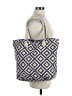 Summer & Rose Blue Tote One size - photo 2