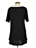 Lularoe Black Casual Dress Size S - photo 2