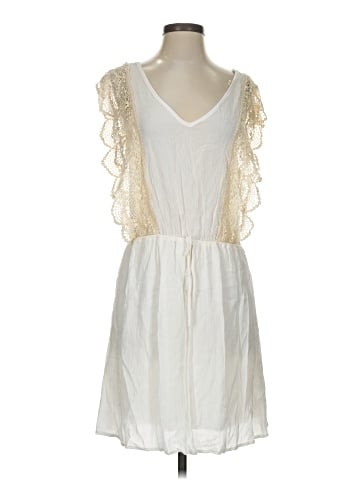 Assorted Brands Cocktail Dress (view 1)