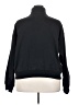 Fabletics Black Fleece Size 2X - photo 2