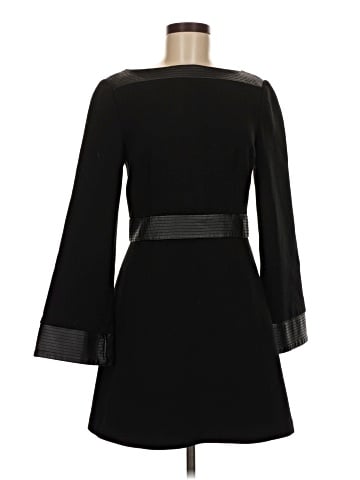 Toccin Cocktail Dress (view 1)