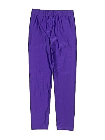 Dori Creations Casual Pants (view 1)