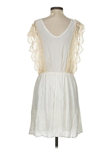 Assorted Brands Cocktail Dress (view 2)