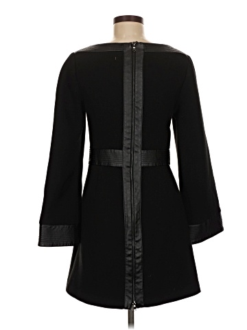 Toccin Cocktail Dress (view 2)