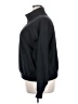 Fabletics Black Fleece Size 2X - photo 5