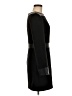 Toccin Black Cocktail Dress Size 8 - photo 4