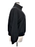 Fabletics Black Fleece Size 2X - photo 4