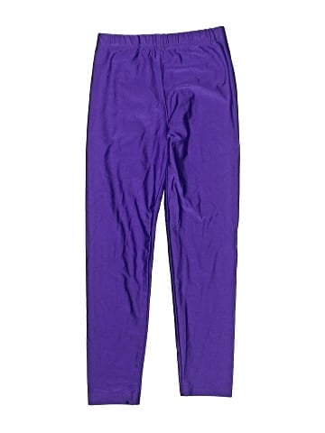 Dori Creations Casual Pants (view 2)