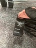 Ambiance Apparel 100% Rayon Pink Shorts Size L - photo 4