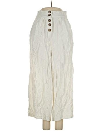 Topshop Casual Pants (view 1)
