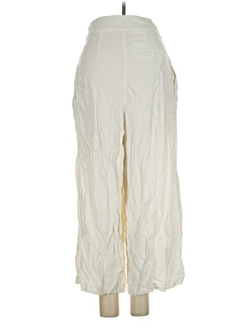 Topshop Casual Pants (view 2)