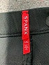 SPANX Black Jeggings Size L - photo 7