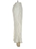 Topshop Ivory Casual Pants Size 0 - photo 5