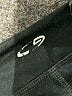 C9 By Champion Solid Black Athletic Shorts Size 14 - 16 - photo 3