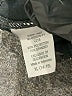 C9 By Champion Solid Black Athletic Shorts Size 14 - 16 - photo 4