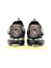 Jurassic World Black Sneakers Size 5 (baby) - photo 2