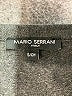 Mario Serrani Gray Cardigan Size S - photo 7