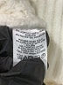 Ann Taylor Ivory Turtleneck Sweater Size XS - photo 8