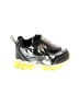 Jurassic World Black Sneakers Size 5 (baby) - photo 1