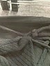 Unbranded Black Cocktail Dress Size XS (estimated) - photo 7