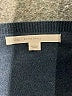 Gap Black Pullover Sweater Size XS - photo 7