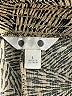 Three Dots 100% Rayon Print Green Shorts Size L - photo 3