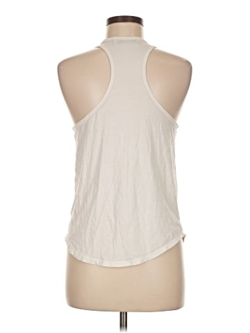 SoulCycle Tank Top (view 2)