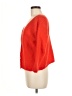 Unbranded Red Cardigan Size M (estimated) - photo 5