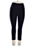 Active by Old Navy Black Active Pants Size XL - photo 1