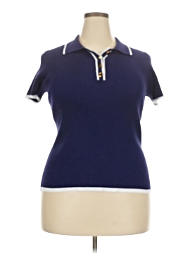 Grace Karin Short Sleeve Top