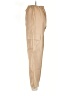 Unbranded Tan Cargo Pants Size L - photo 5