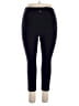 Active by Old Navy Black Active Pants Size XL - photo 2
