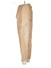 Unbranded Tan Cargo Pants Size L - photo 4