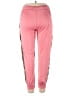 Unbranded Animal Print Pink Casual Pants Size 2X - photo 2