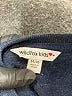 Wildfox Kids Blue Sweatshirt Size 14 - 16 - photo 3