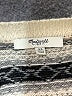 Madewell 100% Merino Wool Ivory Wool Pullover Sweater Size XS - photo 7