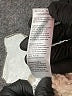 Topshop Ivory Pullover Sweater Size 4 - 6 - photo 8