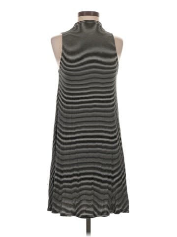 American Eagle Outfitters Casual Dress (view 1)