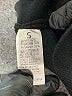 Unbranded Black Cocktail Dress Size S - photo 7