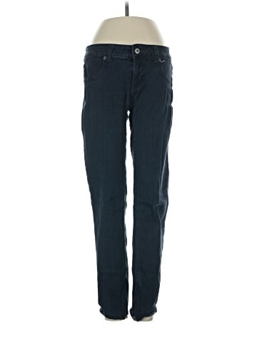 Carmar Jeans (view 1)