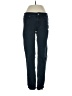 Carmar Chevron-herringbone Blue Jeans Size 27 waist - photo 1