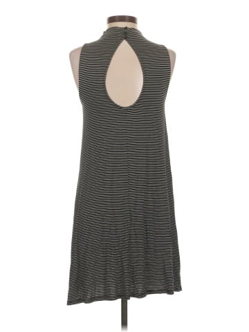 American Eagle Outfitters Casual Dress (view 2)